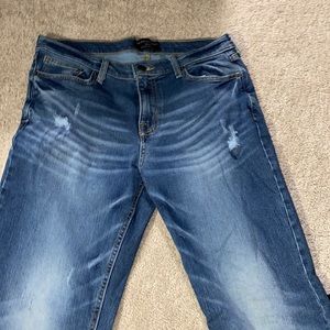 Regular Jeans size 32x30